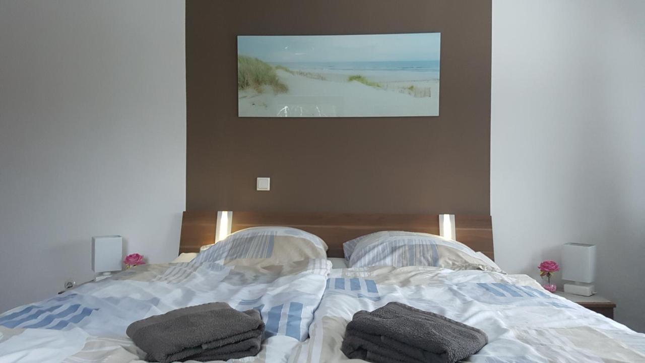 Landgasthof Nesselbach Nordenau Eksteriør bilde